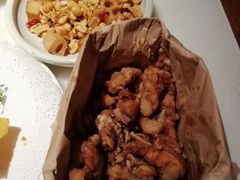 -精典一号民间菜