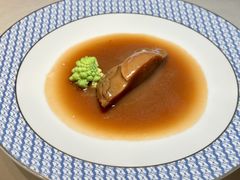 -炳胜私厨(万象前海店)