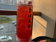 -皇城老妈火锅·川味传承(港湾店)