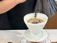 -KONOMI MASTER(大冲都市花园店)