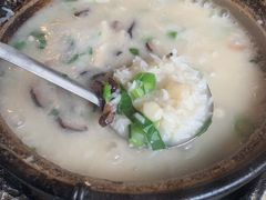 -粤仔湾砂锅粥(金太湖店)