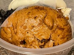 -旺福楼·包点(碑亭巷店)