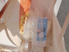 -西村叔叔的店(黄岛青医附院店)