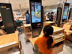 -七鲜超市(瑞虹天地太阳宫店)