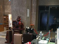 -星河湾温泉洗浴酒店