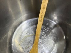 -朴小妹人参鸡汤火锅(长白山万达店)