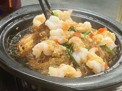 -小厨食堂(黄田坝店)