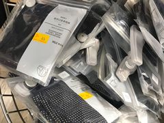 -MUJI无印良品(西单大悦城店)