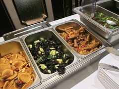 -稻香酒家·35年老字号(侨光店)