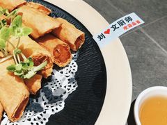 -佬太公海鸭·海鲜大排档(上海总店)