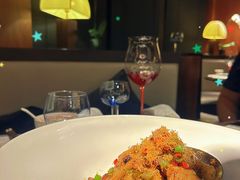 -甄御•海鲜新青岛菜(麦岛店)