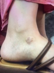 -飛凡TATTOO纹身•原创