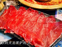 -哥老官重庆美蛙鱼头(日月光店)