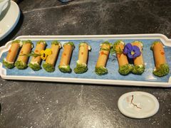 -紫泥369粗粮季(鼓楼店)