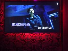 -纯K(西湖店)