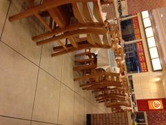 孟记粥铺(小营店)-孟记粥铺·家常菜·烧烤·粥(亚运村店)