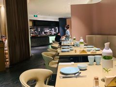 -枕水江南(铁西万象汇店)