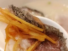 -聚福山莊·寻味顺德(北滘店)