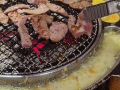 -义乌之心城市生活广场