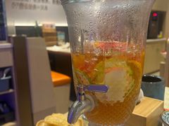 -东门口·新式老北京火锅(河西龙湖天街店)
