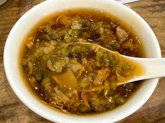 -沙湾姜埋奶(兴新包店)