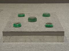 -四川博物院