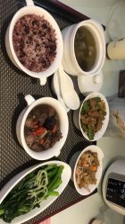 点击看大图 -宝生月子中心(民治店)