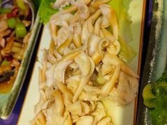 -威海渔村(静安旗舰店)