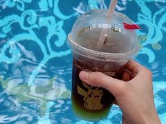 -北京索菲特大酒店