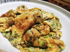 -吃饭皇帝大(合生汇店)