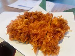 -三禾寿司(君尚店)
