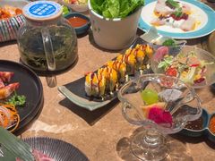 -额尔敦牛厨师铜板烧