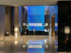 -东吴水韵(吴中店)