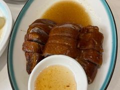 -朱仔记食府(江南大道店)