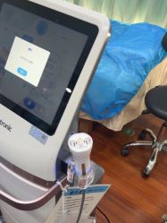 -武汉五洲整形外科医院