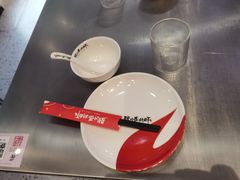 -张小歪的虾·螃蟹·生腌熟醉·打边炉(中山北路店)