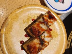 -合点寿司(美罗城店)