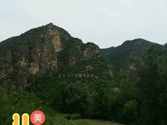 android_upload_pic-百里山水画廊