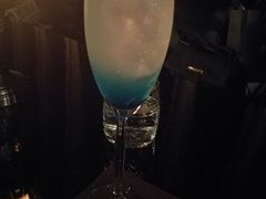-西山人家·二十年老字号农家菜(旺山店)