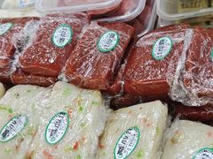 -江南春(中山中路店)