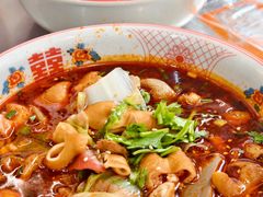 -脑馋粉儿(三里屯店)