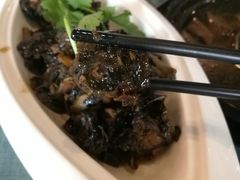 -茶油香闽南菜·花园餐厅(前埔店)