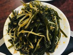-二娃川菜·猛火现炒有锅气(思北角滨店)