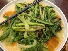 -北京全聚德(西客站店)