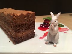 -必胜客(漕宝路店)