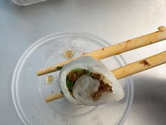-金块块云南小吃