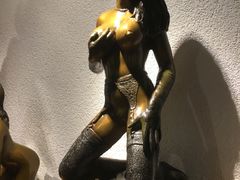 -阿姆斯特丹性博物馆