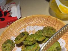 -小柴米·传统江西菜(八一广场店)