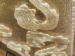 -锦龙国际酒店(天津奥体中心华苑地铁站店)