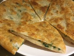 -津菜宋记老房子(平山道店)